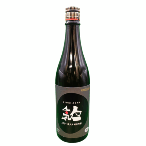 Ninki Sake 720ml