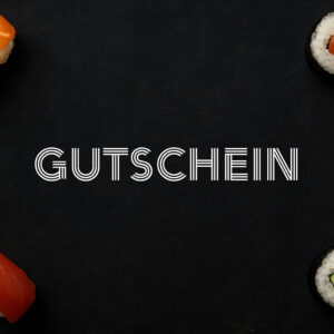 Gutschein